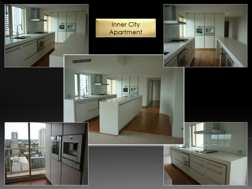 Inner_City_Apartment_3
