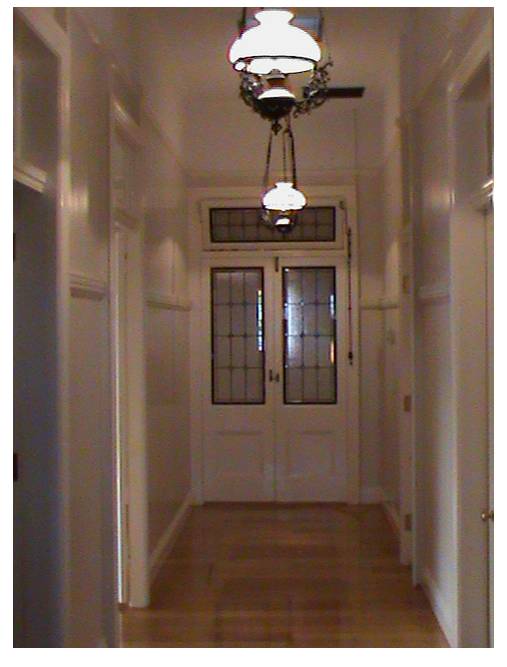 Other Residential Projects